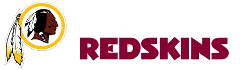 Redskins Pro Shop